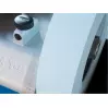 SJ-250 - Meule japonaise Tormek diamètre 250 mm - 3