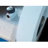 SJ-200 - Meule japonaise Tormek diamètre 200 mm - 3