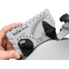 WM-200 - Positionneur d’angle Tormek - 1