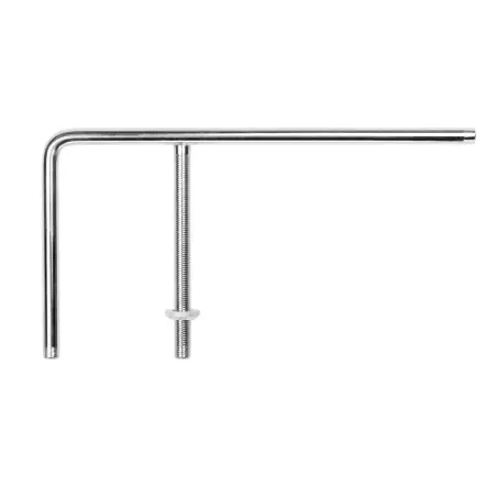 TORMEK-Support-universel-micrometrique-pour-tourets-2-1