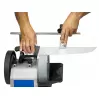 TORMEK-Support-universel-micrometrique-pour-tourets-12-1-3