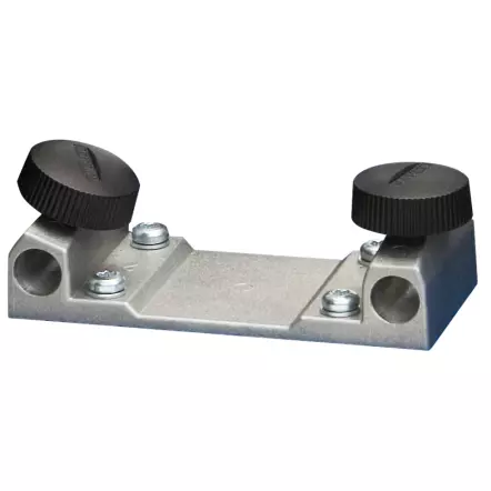 TORMEK-GUIDE-D-AFFuTAGE-HORIZONTAL-XB-100-TORMXB100
