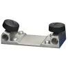 TORMEK-GUIDE-D-AFFuTAGE-HORIZONTAL-XB-100-TORMXB100