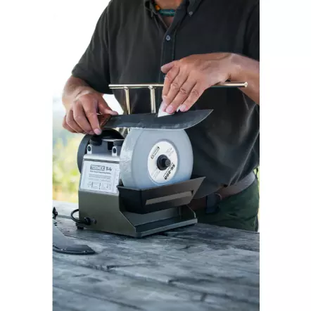 US-430 - Support universel prolongé Tormek