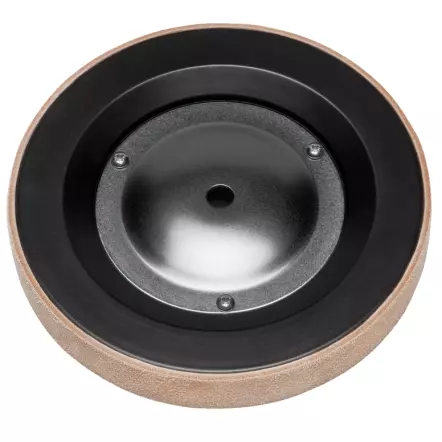 LA-220 Disque de démorfilage