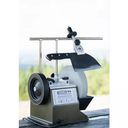 US-430 - Support universel prolongé Tormek