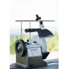 US-430 - Support universel prolongé Tormek - 4