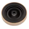 TORMEK-Disque-de-demorfilage-T3-LA-145-LA-145