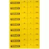 TORMEK-Etiquettes-de-profile-PL-01-PL-01