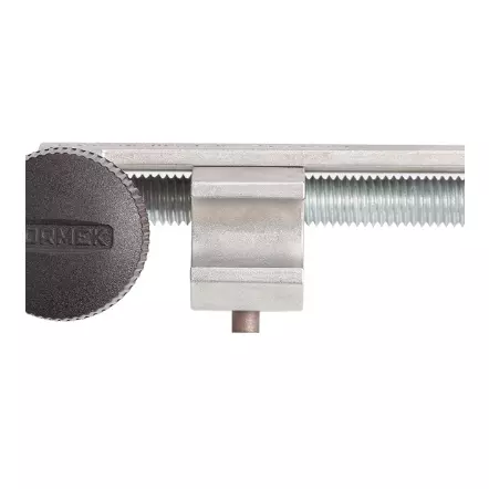 ADV-D - Pointe d’échange pour TT-50 Tormek