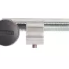 ADV-D - Pointe d’échange pour TT-50 Tormek - 2