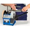 AWT-250 -  Bac à eau perfectionné pour affûteuse Tormek T7 - 3