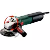 METABO - WE 17-125 Quick - Meuleuse d'angle 1700W / Diamètre de meule 125mm - 2