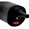 METABO - WEV 17-125 Quick Meuleuse d'angle ø125mm 1700W - 4
