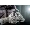 METABO - WE 17-125 Quick - Meuleuse d'angle 1700W / Diamètre de meule 125mm - 6