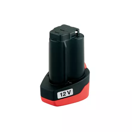 METABO-Batterie-enfichable-Li-Power-12-V-2-0-Ah-62543800-15