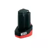 METABO-Batterie-enfichable-Li-Power-12-V-2-0-Ah-62543800-15