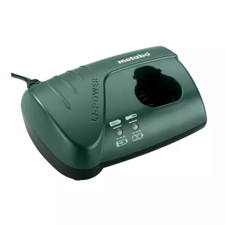 METABO-Chargeur-LC-40-10-8-12-V-EU-627064000-1