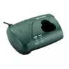 METABO-Chargeur-LC-40-10-8-12-V-EU-627064000-1