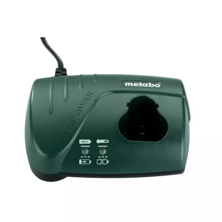 METABO-Chargeur-LC-40-10-8-12-V-EU-627064000-2