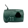 METABO-Chargeur-LC-40-10-8-12-V-EU-627064000-2