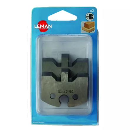 LEMAN-Jeu-de-2-fers-de-toupie-232-Profil-et-contre-profil-855-232