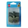 LEMAN-Jeu-de-2-fers-de-toupie-232-Profil-et-contre-profil-855-232