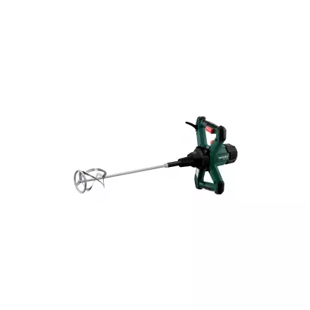 Métabo - Malaxeur RWEV 1200-2  2 vitesses 1200 W