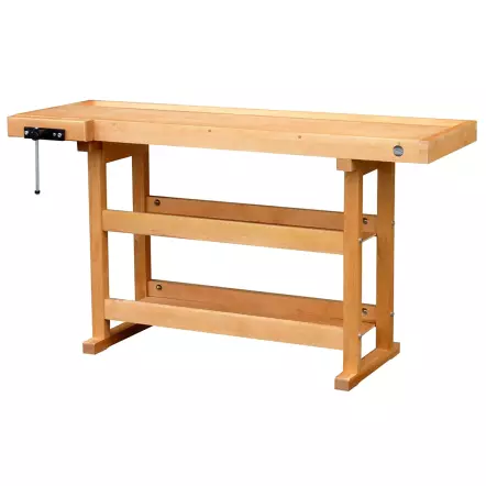Etabli-bois-0013148-1500x500x820mm-0013148