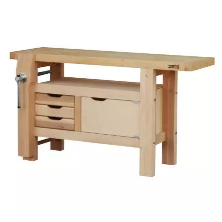 Etabli-menuisier-PRO-0017152-1500x500-001