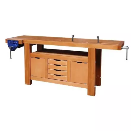 Etabli-Ebeniste-PRO-0017202-2000x600-0017