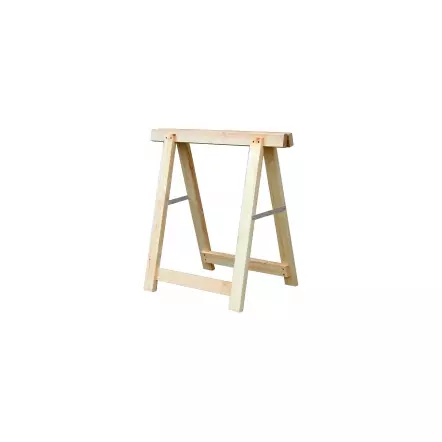 OUTIFRANCE - TRETEAU BOIS PRO RENFORCE LOURD 800x800