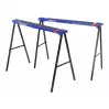 TRETEAUX-METALLIQUES-PLIABLES-1000-x-100-8830201-1