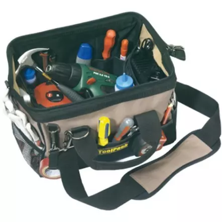 SAC A OUTILS
