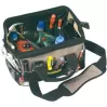 SAC A OUTILS - 1