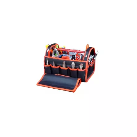 SAC A OUTILS RIGIDE