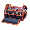 SAC A OUTILS RIGIDE - 1