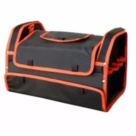 SAC A OUTILS RIGIDE