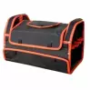 SAC A OUTILS RIGIDE - 2