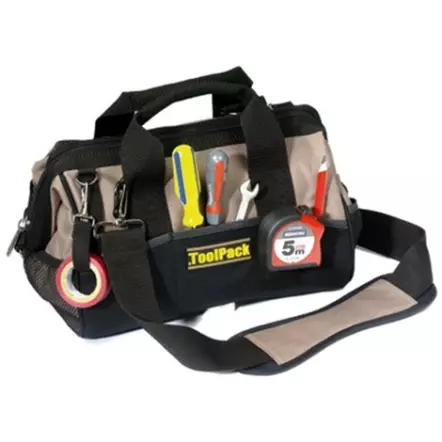 SAC A OUTILS