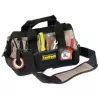 SAC A OUTILS - 2