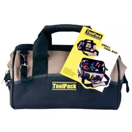 SAC A OUTILS