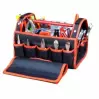 SAC A OUTILS RIGIDE - 3