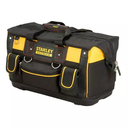 STANLEY - Sac à Outils semi-rigide 46cm Fatmax