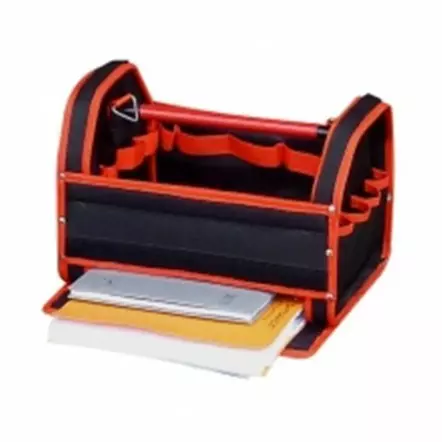 SAC A OUTILS RIGIDE