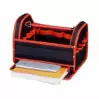SAC A OUTILS RIGIDE - 4