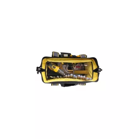 STANLEY - Sac à Outils semi-rigide 46cm Fatmax