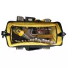 STANLEY - Sac à Outils semi-rigide 46cm Fatmax - 2