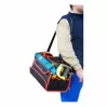 SAC A OUTILS RIGIDE - 5