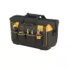 STANLEY - Sac à Outils semi-rigide 46cm Fatmax - 3